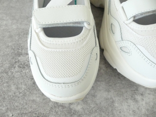 MoonStar(ムーンスター) B/M04オルタの商品画像21