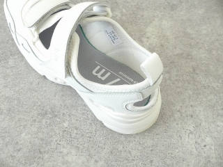 MoonStar(ムーンスター) B/M04オルタの商品画像22