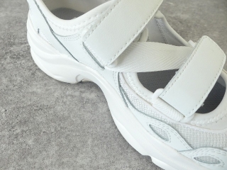 MoonStar(ムーンスター) B/M04オルタの商品画像23