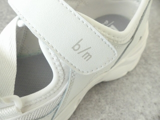 MoonStar(ムーンスター) B/M04オルタの商品画像24