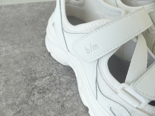 MoonStar(ムーンスター) B/M04オルタの商品画像25