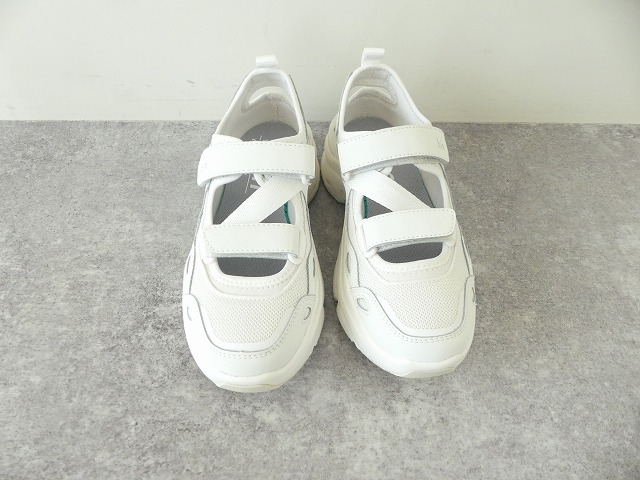 MoonStar(ムーンスター) B/M04オルタの商品画像3