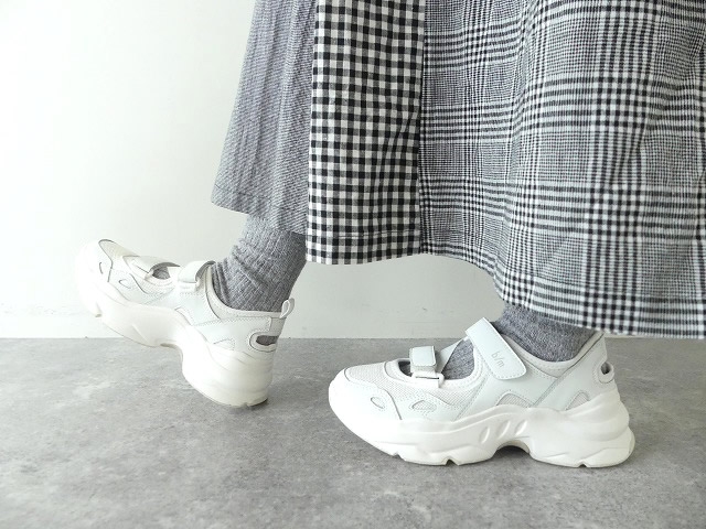 MoonStar(ムーンスター) B/M04オルタの商品画像4