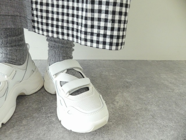 MoonStar(ムーンスター) B/M04オルタの商品画像5