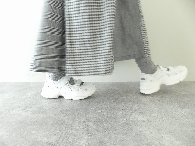 MoonStar(ムーンスター) B/M04オルタの商品画像6