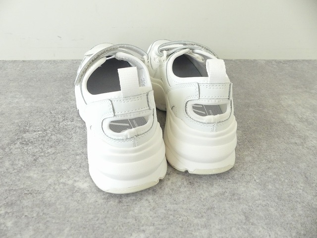 MoonStar(ムーンスター) B/M04オルタの商品画像7