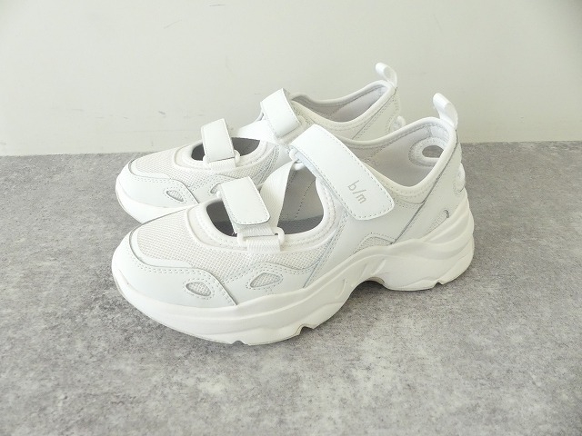 MoonStar(ムーンスター) B/M04オルタの商品画像8