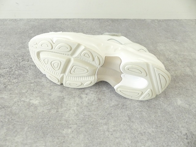 MoonStar(ムーンスター) B/M04オルタの商品画像9