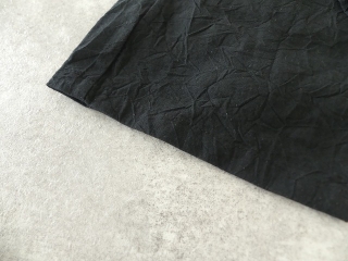 シーチングハンドワッシャーストレートパンツの商品画像25