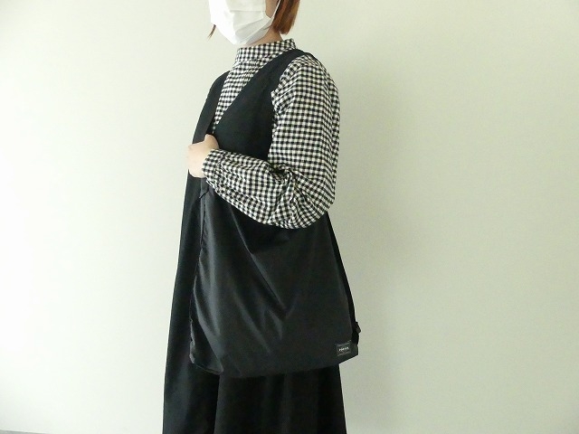FLEX  2WAY SHOULDER BAGの商品画像1