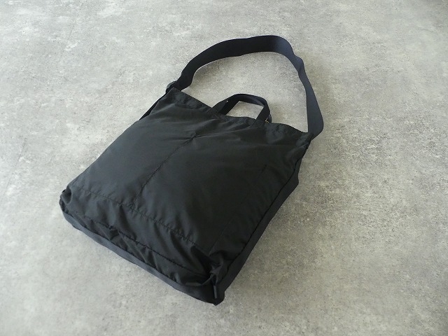 FLEX  2WAY SHOULDER BAGの商品画像13