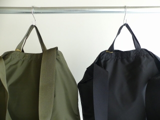 FLEX  2WAY SHOULDER BAGの商品画像14