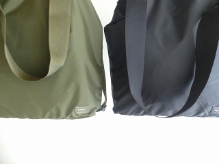 FLEX  2WAY SHOULDER BAGの商品画像15