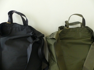 FLEX  2WAY SHOULDER BAGの商品画像16