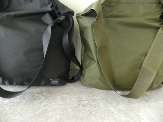 FLEX  2WAY SHOULDER BAGの商品画像17
