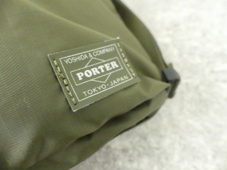 FLEX  2WAY SHOULDER BAGの商品画像18