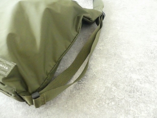FLEX  2WAY SHOULDER BAGの商品画像20