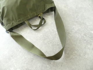 FLEX  2WAY SHOULDER BAGの商品画像21