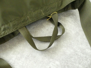 FLEX  2WAY SHOULDER BAGの商品画像22