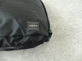 FLEX  2WAY SHOULDER BAGの商品画像23