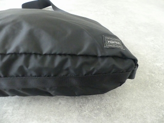 FLEX  2WAY SHOULDER BAGの商品画像24