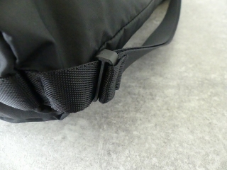 FLEX  2WAY SHOULDER BAGの商品画像25