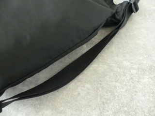 FLEX  2WAY SHOULDER BAGの商品画像27