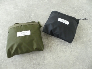 FLEX  2WAY SHOULDER BAGの商品画像28