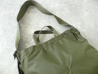 FLEX  2WAY SHOULDER BAGの商品画像29