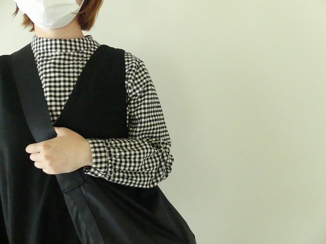FLEX  2WAY SHOULDER BAGの商品画像3