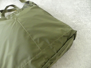 FLEX  2WAY SHOULDER BAGの商品画像30