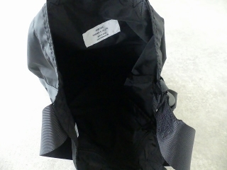 FLEX  2WAY SHOULDER BAGの商品画像31
