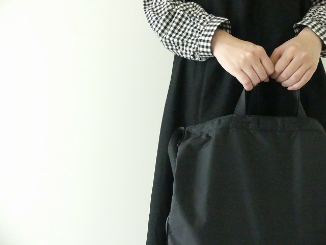 FLEX  2WAY SHOULDER BAGの商品画像5