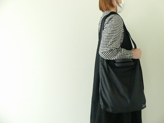 FLEX  2WAY SHOULDER BAGの商品画像6