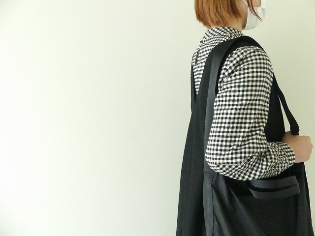 FLEX  2WAY SHOULDER BAGの商品画像7