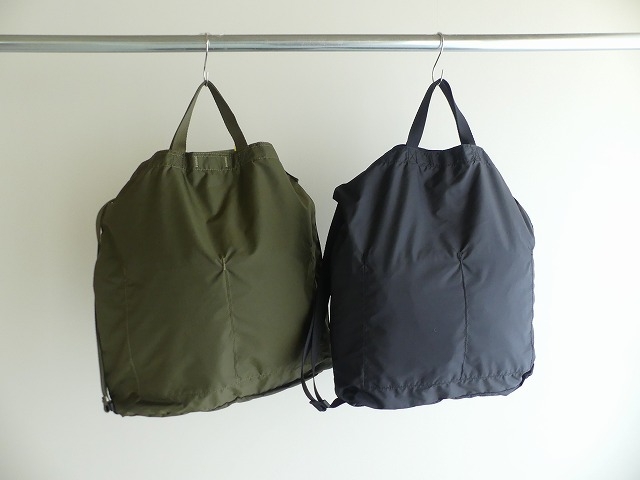 FLEX  2WAY SHOULDER BAGの商品画像9