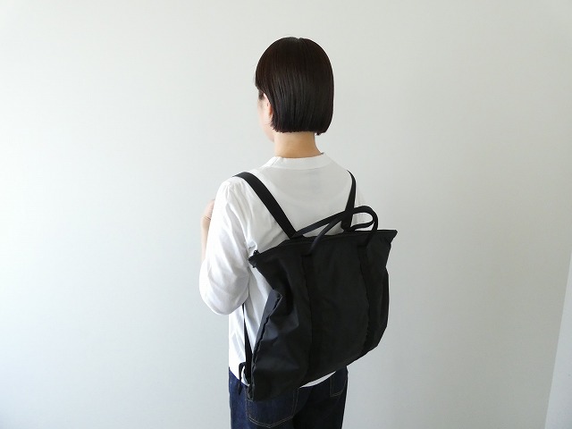 フレックス2WAYトートBAGの商品画像1