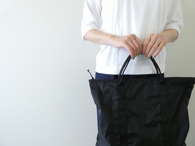 フレックス2WAYトートBAGの商品画像4