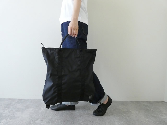 フレックス2WAYトートBAGの商品画像5
