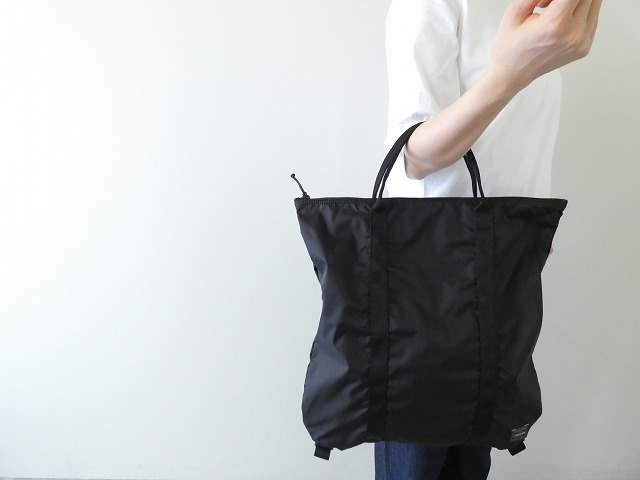 フレックス2WAYトートBAGの商品画像6