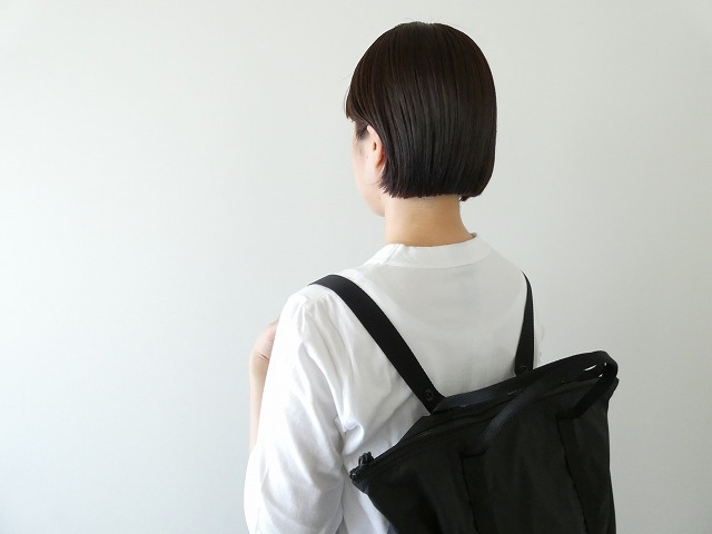 フレックス2WAYトートBAGの商品画像7
