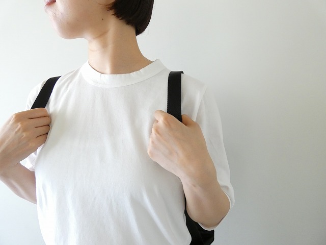 フレックス2WAYトートBAGの商品画像8