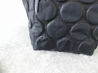 BAGnNOUN(バッグンナウン) DOTS SHOULDERSの商品画像31