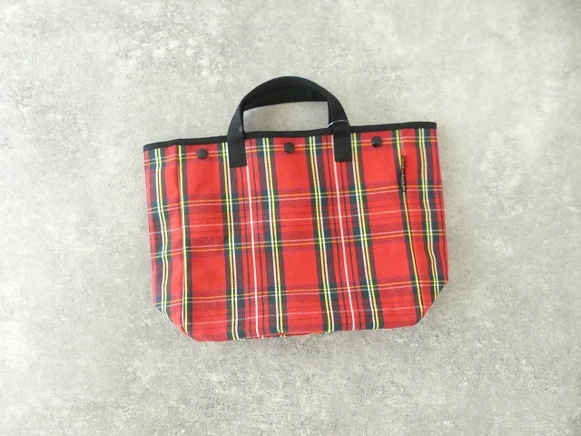 BAGnNOUN(バッグンナウン) HOMES S-size BAY CITYの商品画像13