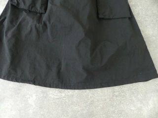 R&D.M(オールドマンズテーラー) GARMENT DYE POCKET SKIRTの商品画像27