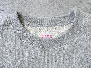 PRINT CREW NECK SWEATの商品画像14