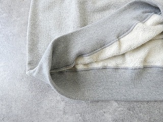 PRINT CREW NECK SWEATの商品画像20