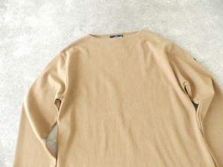  定番OUESSANT MALTE size7の商品画像16