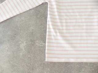 SAINT　JAMES(セントジェームス)  定番OUESSANT NEIGE/DRAGEEの商品画像27