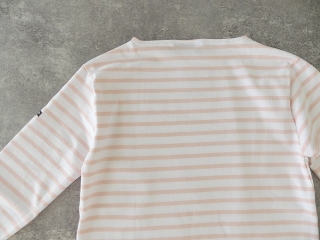 SAINT　JAMES(セントジェームス)  定番OUESSANT NEIGE/DRAGEEの商品画像30
